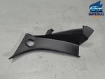 2012-2020 Tesla Model Liftgate Driver Side Taillight Boot Trim Cover Panel Oem. Fixed Price $39.99.