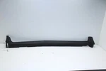 18-24 Chevrolet Equinox Lt Right Rocker Skirt Panel Guard Molding 84713654 *read. Fixed Price $186.28.