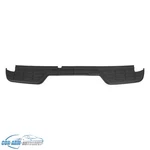 For Chevy S10/ Gmc Sonoma Fleetside 1998-2003 02 Rear Bumper Step Pad Plastic. Fixed Price $81.50.