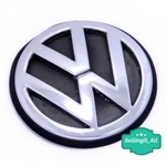98-01 Volkswagen Passat Trunk Emblem Logo Oem 3B0-853-630-FCS Rear Badge 99 Gls. Fixed Price $11.00.