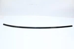 2015-2020 Bmw F36 428I Gran Coupe Right Roof Garnish Rail Molding Trim Panel. Fixed Price $115.32.