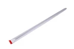 Genuine Gm Galvano Silver Passenger Side Rear Door Molding 22760480. Fixed Price $75.35.