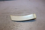 Jdm 98-05 Toyota Aristo Lexus GS300 Oem Quarter Panel Molding Left Side. Fixed Price $49.99.