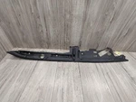 Oem Bmw F90 G30 530 540 M550 Front Right Engine Support Sealing Cover Trim. Fixed Price $149.95.