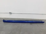 2006 05 Pontiac Gto Left Driver Side Skirt Rocker Panel #2910 H3. Fixed Price $37.49.