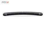 2006 - 2012 Porsche Boxster Convertible Trunk Deck Lid Spoiler Wing Bracket Oem. Fixed Price $54.99.