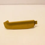 Jaguar Xk Convertible X150 Other Interior Parts E1225.609.10 4.2 25285781. Fixed Price $85.68.