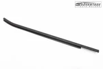 2022-2024 Ford Maverick Rear Right Door Window Belt Molding NZ6Z-6025554-A Oem. Fixed Price $58.49.
