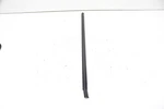 2021-2024 Chevy Trailblazer Front Left Driver Side Door Window Belt Molding Oem. Fixed Price $34.99.