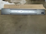 2017-2019 Ford Super Duty Platinum Tailgate Panel. HC3Z 99425A34 Aa. Fixed Price $240.00.