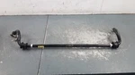 2019 Chevy Corvette C7 ZR1 Front Sway Bar / End Links #00094 D6. Fixed Price $143.99.