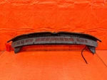 06-11 Honda Civic Si 2D Coupe 100% Complete Windshield Wiper Cowl Trim Oem 307. Fixed Price $99.95.