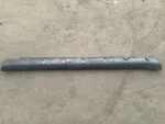 97-01 Honda Cr-v Right Rocker Panel Sill Garnish Trim Molding Protector Oem. Fixed Price $49.00.
