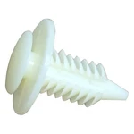 6503709 Clips & Fasteners For Ram Van Truck Chrysler Sebring Dodge Stratus Jeep. Fixed Price $17.20.