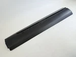 2020 - 2025 Ford Explorer Front Left Driver Side Door Lower Molding Oem. Fixed Price $109.99.