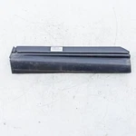 Lexus RX450H MK4 2016-2020 Lower Door Moulding Left Side Rear 75076-48140. Fixed Price $161.11.
