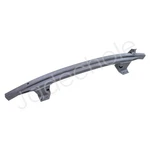 New Lamborghini Huracan LP580 LP610 Front Bumper Reinforcement 4T0807109C/D. Fixed Price $669.75.