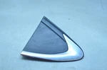 16-19 Chevrolet Cruze Rear Left Side Quarter Corner Molding Trim Oem. Fixed Price $34.84.