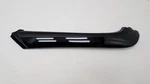 Mazda MX-5 Miata 2016-2023 Soft Top Left Windshield Molding N243-50-8C1 Oem. Fixed Price $200.00.