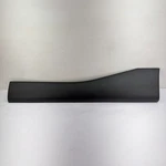 2022-26 Hyundai Santa Cruz Front Right Door Lower Trim Molding 87722-K5000CA Oem. Fixed Price $99.00.