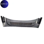 For Tesla Model Y 2025 Frunk Apron Rear 1930438-01-C. Fixed Price $199.99.