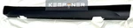 51122990170, Side Skirts Sill Trim Right X1 E84, Genuine Bmw. Fixed Price $262.51.