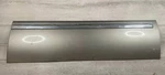 00-05 3C7478254A77AA Ford Excursion Limited Rear Left Door Side Molding Trim Oem. Fixed Price $179.95.