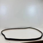 06-12 Mercedes W164 ML350 Front Passenger A164-720-05-78. Fixed Price $34.99.