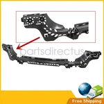51127256922 Rear Bumper Center Mount Guide Support Bracket For 2012-15 Bmw 335I. Fixed Price $77.72.