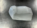 2015-2020 F150 Drivers Rear Cab Corner Cover FL34-1829427 Oxford White #300. Fixed Price $99.99.