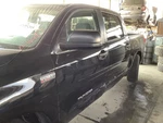 Local Pickup Only!driver Left Center Pillar Crew Cab 4 Door Fits 07-21 Tundra 79. Fixed Price $264.00.