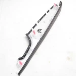 02-06 Nissan Altima Rear Left Driver Side Roof Drip Moulding Oem 76817-8J000. Fixed Price $52.46.
