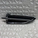 2017-2019 Ford Escape Front Right/passenger Side Fender Trim Molding Oem. Fixed Price $17.00.