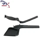 For 2019-2024 Toyota RAV4 Pair Cowl Cover Seal Set Left + Right Side. Fixed Price $10.56.