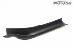 2019-25 Cadillac XT4 Outer Taillight Lamp Cover Gutter Panel Oem. Fixed Price $30.01.