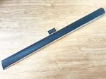 Nissan Genuine Oem 80870-1AA2B Passenger Front Lower Door Molding 2008-14 Murano. Fixed Price $152.46.