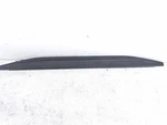 2019-2023 Ford Ranger Tailgate Lower Molding Grey KB3Z-2141018-A. Fixed Price $99.69.