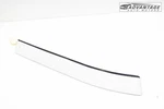2018-2024 Ford Expedition Front Left Driver Side Upper Roof Molding Cover Oem. Fixed Price $123.19.