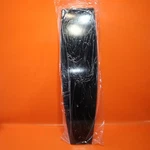 Tesla Model X Roof Trim Applique Spine Center 16 2017 2018 2019 1041361-S0-A. Fixed Price $269.10.