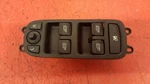 2006 Volvo S40 Door Saloon Electric Window Switch. Fixed Price $30.38.
