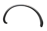 11-17 Volkswagen Vw Touareg Rear Right Side Wheel Arch Molding 7P6854820 Oem. Fixed Price $114.00.