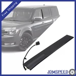 2010-2019 Ford Flex Door Entry Keypad Pillar Molding Trim Left Driver-side. Fixed Price $63.97.