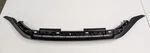 2012-2014 Honda Cr-v Front Grille Garnish Oem 71127-T0G-A012-M1. Fixed Price $44.00.