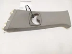 Front Driver Upper Center Pillar For Bmw 535 Xi 2006 - 2010. Fixed Price $40.42.