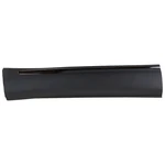 Genuine Ford Molding Door Outside FA1Z-5820879-CA. Fixed Price $204.30.