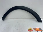2015-2018 Volvo V60 Cross Country Rear Left Wheel Flare Molding Oem 31672073. Fixed Price $80.00.