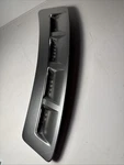 2009-2013 Infinity FX35 FX37 FX50 QX70 Left Drivers Side Front Fender Vent Trim. Fixed Price $45.00.