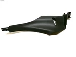 12-16 Fiat 500 Right Pillar Molding Panel Cover Trim 1SC66JXWAE Oem. Fixed Price $54.99.