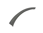 Fiat Oem 16-23 500X Quarter Panel Exterior Trim-wheel Opng Mldg 6AP97LXHAA. Fixed Price $104.69.