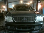 Passenger Center Pillar 4 Door Excluding Sport Trac Fits 02-05 Explorer 88538. Fixed Price $125.00.